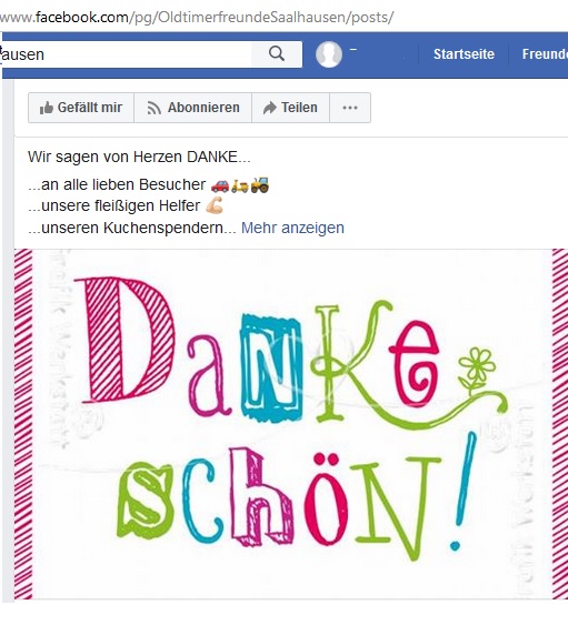 2019_06_16_Oldtimertreffen_Saalhausen